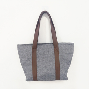 Sac de transport pour maman, Simple et léger, grande capacité, nouveau Style, - Product Image 5
