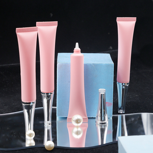 Fard à joues <span class=keywords><strong>liquide</strong></span> végétalien personnalisé et waterproof, maquillage visage haute pigmentation, marque privée, <span class=keywords><strong>blush</strong></span> <span class=keywords><strong>liquide</strong></span> magique - Product Image 3