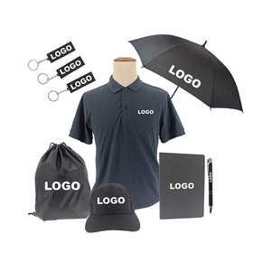 Agenda Personalizada AI-MICH para Marketing Empresarial, Regalos Corporativos, <span class=keywords><strong>Diario</strong></span> de Oficina, Actividades, Sets de Regalo Personalizados al por Mayor - Product Image 6