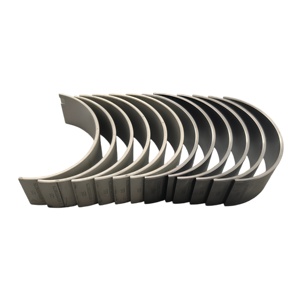 Repuestos de Alta Calidad para Motores de Camiones ANTO, Barra de Conexión 612600030033 WP618 para Motor Weichai - Product Image 3