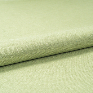 Skygen 200gsm <span class=keywords><strong>100</strong></span> <span class=keywords><strong>linen</strong></span> vải 94 màu sắc dệt <span class=keywords><strong>linen</strong></span> <span class=keywords><strong>100</strong></span>% <span class=keywords><strong>Linen</strong></span> vải cho áo sơ mi/áo - Product Image 5