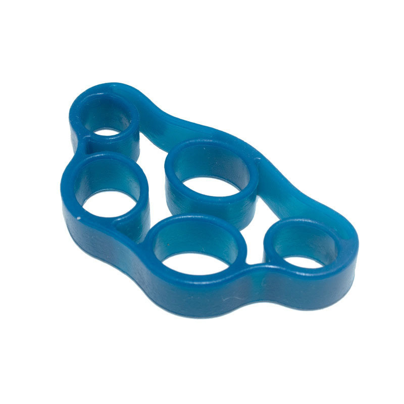 Bleu foncé
