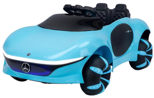 2025 di vendita calda auto elettrica <span class=keywords><strong>per</strong></span> ragazze 6V/12V giocattolo di plastica Hilux con telecomando <span class=keywords><strong>per</strong></span> età <span class=keywords><strong>1</strong></span>-8 anni - Product Image 2