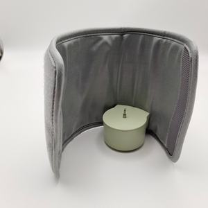 Biberón Inalámbrico Recargable con Termostato de Aislamiento, Venta Directa de Fábrica 2023 - Product Image 2