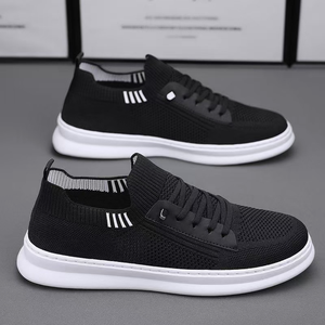 <span class=keywords><strong>Scarpe</strong></span> da Corsa HOKAS per Uomo e Donna, Traspiranti e Comode, Sneakers Sportive per Camminata e Allenamento - Product Image 2