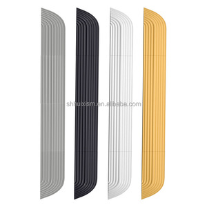 Rampe de seuil de porte compatible avec les aspirateurs robots Narwal/Xiaomi/Roborock/<span class=keywords><strong>iRobot</strong></span>/ECOVACS/Dreame, pièces et accessoires - Product Image 4