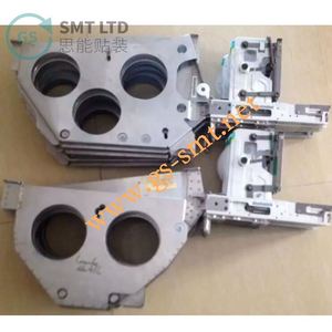 Alimentateur de rubans SMT PARTS CP7 CP742 CP743 CP732 44 pour machine Fuji - Product Image 2