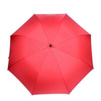 Parapluie de voyage pliable coupe-vent, offre spéciale