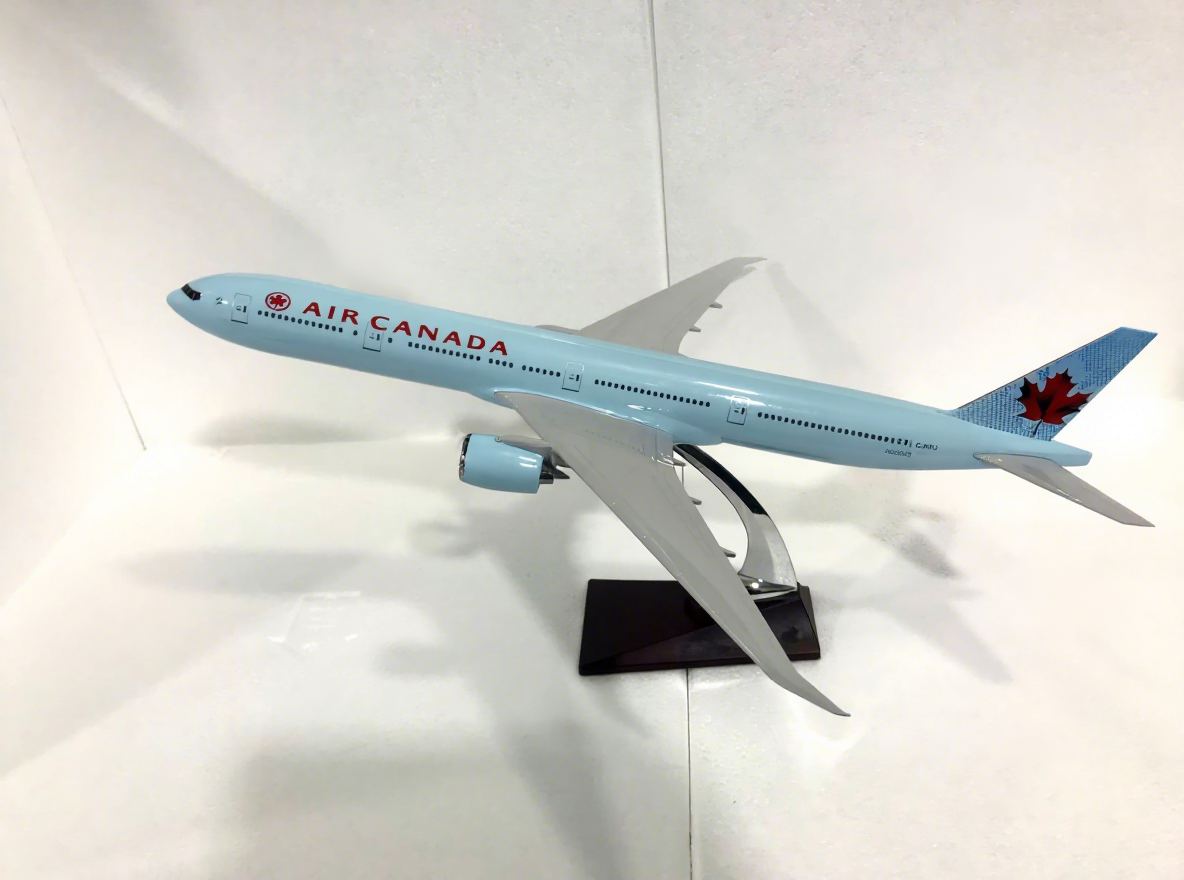 Air Canada