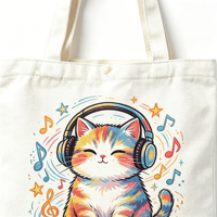 Sac en toile naturelle avec cordon de serrage, logo brodé personnalisé, sac en coton avec cordon de serrage, sac de shopping, sac de sport, sac d'entraînement, sacs en gros à bas prix