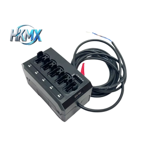 Nuevo Sensor Digital KEYENCE Real GT2-500 GT2-550 GT2-71N GT2-76N - Product Image 1
