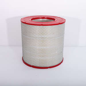 47701890001,47701891001,47548537001 Elemento de filtro de aire para piezas de compresor de aire industrial Ingersoll Rand RM200i,RM220n - Product Image 1