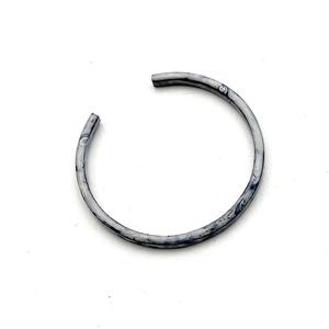 แหวน<span class=keywords><strong>เพลา</strong></span>สำหรับดอดจ์แรม1500 2012-2021 68146592AA ใหม่ - Product Image 4