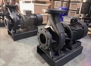 158เครื่องวัดแรงดันไฟฟ้าสำหรับ PLC 132102 Alldos ใหม่เอี่ยมดั้งเดิมใหม่ - Product Image 6