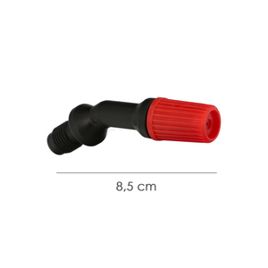 Ugello per Spruzzatore Manuale Wolfpack da 5 e 8 Litri (08052110 e 08052500) - Product Image 2