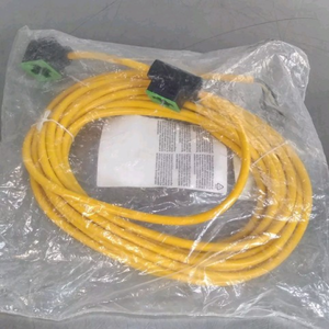 <span class=keywords><strong>Conector</strong></span> Cle Loc5e19 Plc 7000-58001-0170750 para Producto en Garantía - Product Image 1