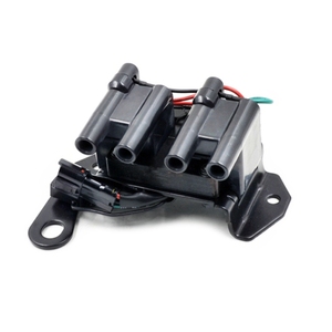 27301-22600 2730122600 Piezas Automotrices Repuestos Coreanos para Motor Bobina de Encendido Electrónica para KIA <span class=keywords><strong>Hyundai</strong></span> - Product Image 3