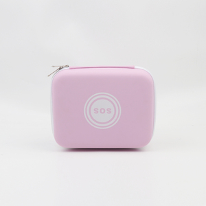 Botiquín de primeros auxilios para perros más vendido, botiquín de primeros auxilios para mascotas veterinario personalizado para exteriores, práctico y duradero - Product Image 5