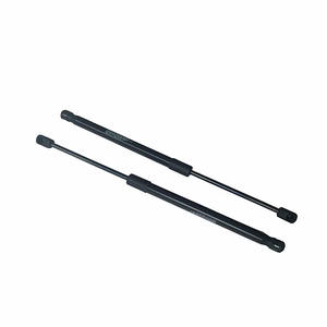 Amortiguador de Maletero Honda Fit 74870-TG5, Resorte de Gas Tipo Libre, Varilla de Soporte para Puerta de Coche, Acero con Nitrógeno - Product Image 5