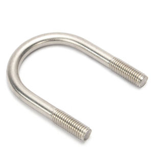 Gancho De Tornillo De ángulo Recto De 30 Piezas, Gancho De Tornillo