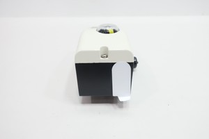 V18345-2022421001 Tzidc ระบบควบคุมตำแหน่งแบบอะนาล็อก PLC - Product Image 1
