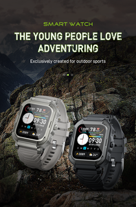 Reloj inteligente <span class=keywords><strong>MAX</strong></span> <span class=keywords><strong>T900</strong></span> <span class=keywords><strong>Pro</strong></span> <span class=keywords><strong>Max</strong></span> H30, Serie 9, Serie 9, GL GS, pantalla grande, reloj inteligente <span class=keywords><strong>T900</strong></span>, reloj inteligente con teléfono móvil - Product Image 2