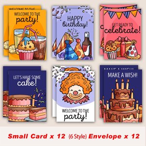 Cartes de Vœux Personnalisées en Gros <span class=keywords><strong>pour</strong></span> la Saint-Valentin 2027 avec Logo Personnalisé en Carton <span class=keywords><strong>pour</strong></span> Grandes Célébrations - Product Image 1
