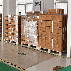 Boîtiers de connecteurs robustes de construction industrielle à levier de verrouillage simple WZUMER 1110322251024 - Product Image 4