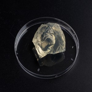 Poudre de gélatine de bœuf Halal 160 Bloom de qualité alimentaire pour la <span class=keywords><strong>gelée</strong></span> de viande et l'<span class=keywords><strong>aspic</strong></span> – Usine de production - Product Image 3