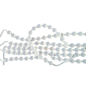 Fabriek Custom Medische Kwaliteit Siliconen Kralen Voor Man Medische Implantaten Siliconen Injectie Mal Voor Siliconen Seksspeeltje - Product Image 1