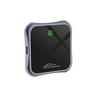 Fuallwin Android Box Enchufe USB inalámbrico Car <span class=keywords><strong>Play</strong></span> Smart Android Auto Dongle GPS habilitado <span class=keywords><strong>Google</strong></span> <span class=keywords><strong>Play</strong></span> <span class=keywords><strong>Store</strong></span> Soporte Easy CarPlay - Product Image 5