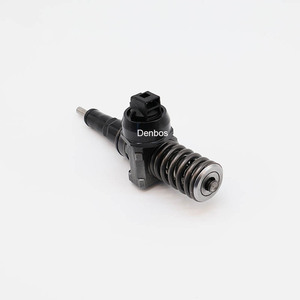 BOS-CH หัวฉีดน้ำมัน038130073AP 0986441512 0414720221สำหรับ VW Audi Skoda Fabia Altea VW 2.0SDi 1.9TDi BJJ <span class=keywords><strong>BJK</strong></span> - Product Image 2