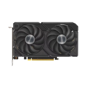 Nueva Tarjeta Gráfica AS/US DUAL Gaming Radeon 9060 de 8GB GDDR6 con Ventilador para PC de Escritorio, MXM PCI 4.0 - Product Image 3