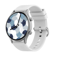 Reloj Inteligente ZL73E con Pantalla de 1.39 Pulgadas, Resistente al Agua IP67, Llamadas por Bluetooth, 123 Modos Deportivos, Reloj Inteligente de Moda ZL73E