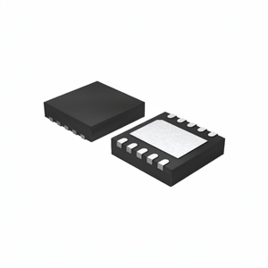 Embedded Electronic Circuit Components 10 VFDFN Exposed Pad BOM IC In Stock C8051F520-C-IM - Product Image 1