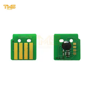 C8000 C9000 TMS C8000 Toner Cartridge Chip For Xerox VersaLink C8000 C9000 AltaLink C8130 C8135 C8145 C8155 C8170 Compatible Chip