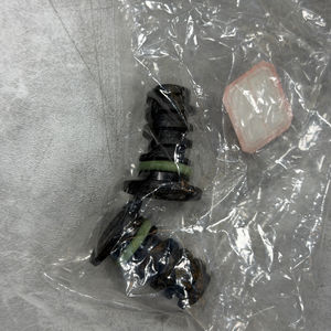 Vis de bouchon de <span class=keywords><strong>vidange</strong></span> d'huile A0029902017 pour moteur <span class=keywords><strong>Mercedes</strong></span>-Benz C63 AMG S550 - Product Image 4