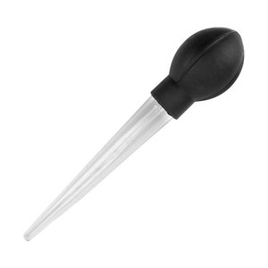 Flower World Water Absorber 100ml <b>Large</b> Suction Tube For Flowerpot <b>Tray</b> Water Removal - Product Image 2