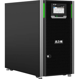 UPS Trifásico en Línea de 93PS, 15kVA, 8-30kW, Modular, de Doble Conversión, Sistema de Alimentación Ininterrumpida Trifásico para Centros de Datos - Product Image 4