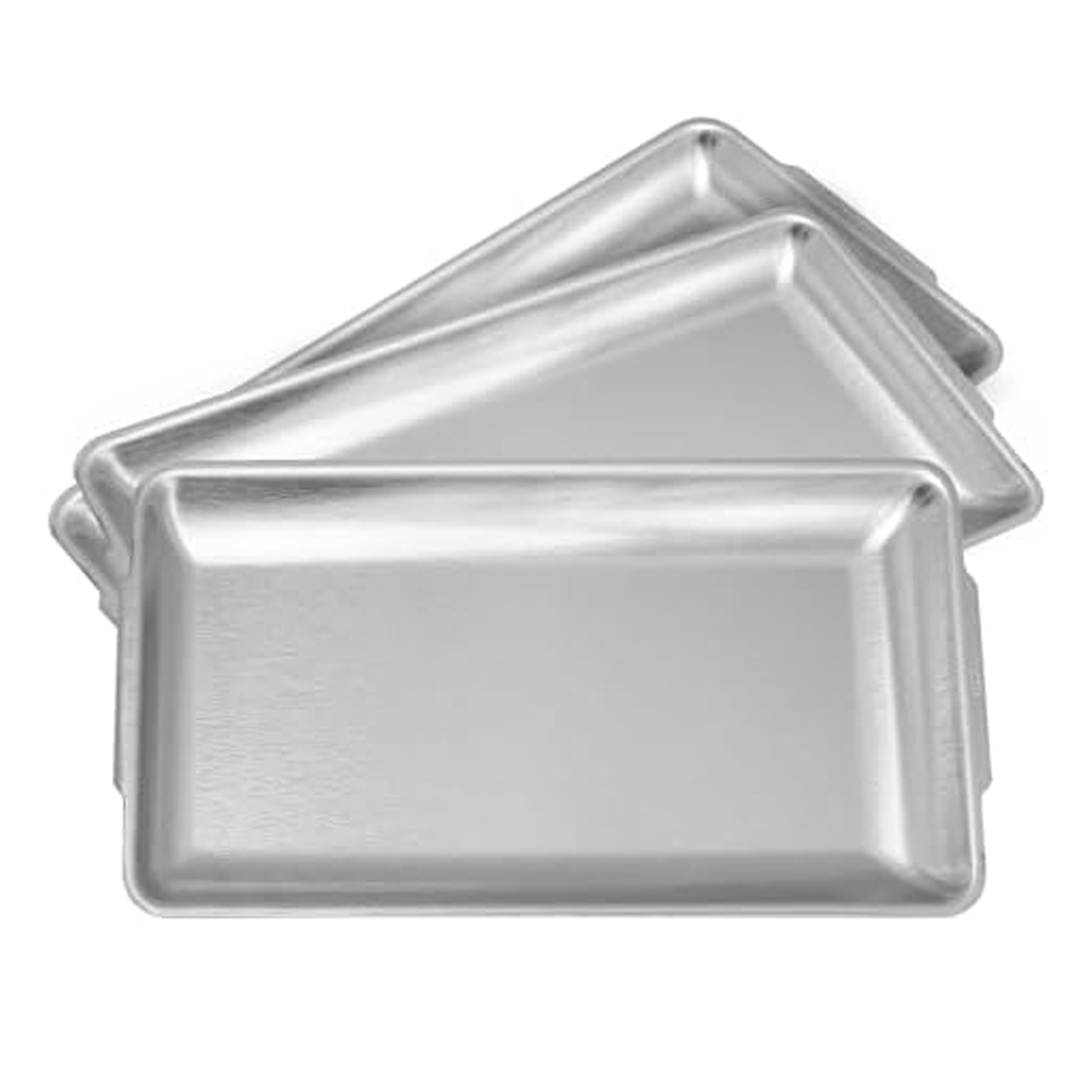 Argent