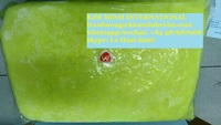 Export van zaadloze limoenen, verse kwaliteit A, ISO-gecertificeerd, Vietnam oorsprong, KME merk, 3cm formaat, tegen een prijs van…