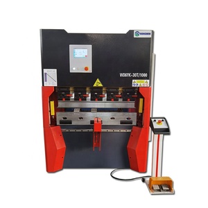 Buen Precio, Fábrica de Pequeñas Prensas Hidráulicas con Mini Prensa Automática Incluida, 3 Años de Garantía, Mini Prensa de 1000-1600 mm - Product Image 3