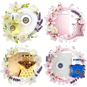 Shimang ลูกบอลแห่งกวีนิพนธ์สำหรับผู้ชาย, ลูกบอลเพื่อชีวิตที่เรียบง่าย <span class=keywords><strong>Eau</strong></span> <span class=keywords><strong>de</strong></span> <span class=keywords><strong>Parfum</strong></span> น้ำมันสีขาวชาสเปรย์ร่างกายน้ำมันสดชื่นสำหรับผู้ชายผู้หญิงฤดูร้อนระงับเหงื่อแบบพกพา - Product Image 4