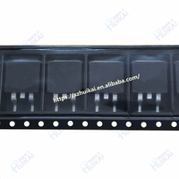 Layanan Pemesanan Satu Atap Komponen IC 10AX048K4F35E3 10AX048K4F35E Mikrokontroler 10AX048K4F35E3LG