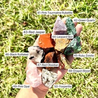 Pierre de cristal naturelle brute, quartz rose, minéraux, diffuseur d'huiles essentielles, parfum d'ambiance pour cadeau, décoration intérieure