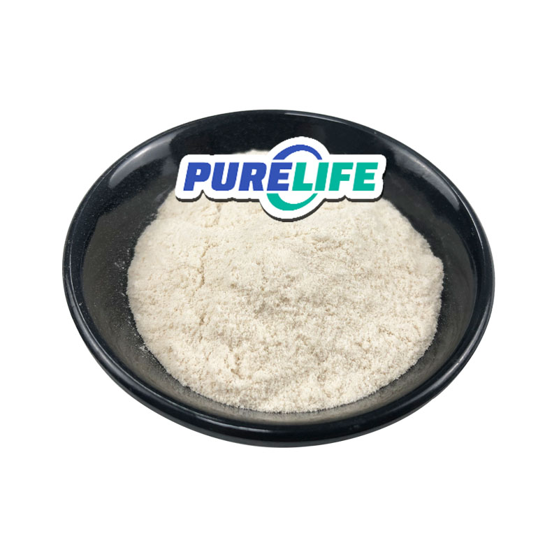 Высокое качество низкая цена OEM медицинская добавка жизненно важные белки гидролизованный Рыбий коллаген пептидный порошок