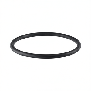 Joint d'étanchéité en caoutchouc de 5,4 cm de longueur pour pièce de rechange de batterie de vélo électrique - Product Image 2