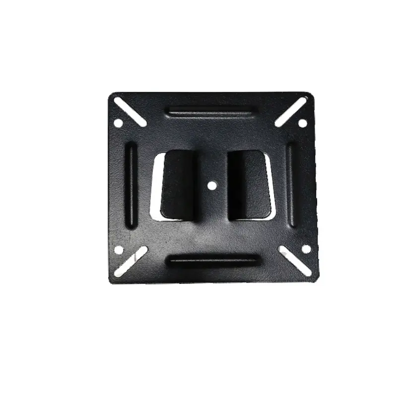 Hot Sale LCD TV Fixed Wall TV Bracket Small Size Wall Mount TV Stands