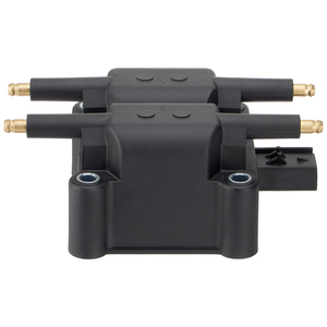 Bobina de Encendido de Repuesto UF189 |   IATF16949 e ISO9001 |   Intercambio OE C1136 GN10388 E566C Fabricante de Vietnam - Product Image 3