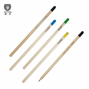 Lápices de Semillas a Granel Plantables y Germinables con Minas HB (Multicolor) 8 Unidades <span class=keywords><strong>por</strong></span> Caja 17.8cm Venta al <span class=keywords><strong>por</strong></span> <span class=keywords><strong>Mayor</strong></span> Transfronteriza en Stock - Product Image 3